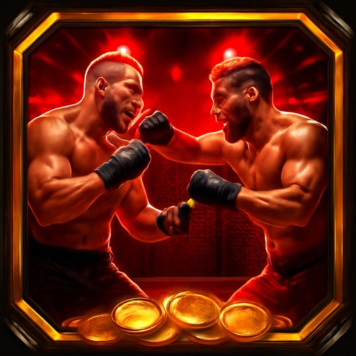 950k live table dealer screen